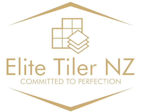 elite tiler nz logo