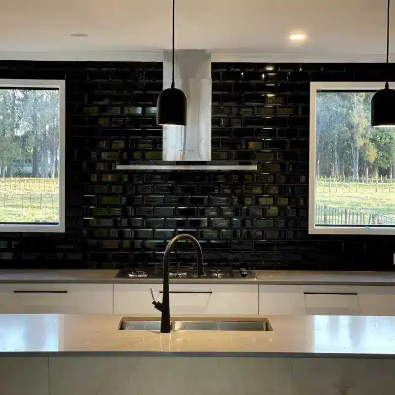 tiler expert whangarei