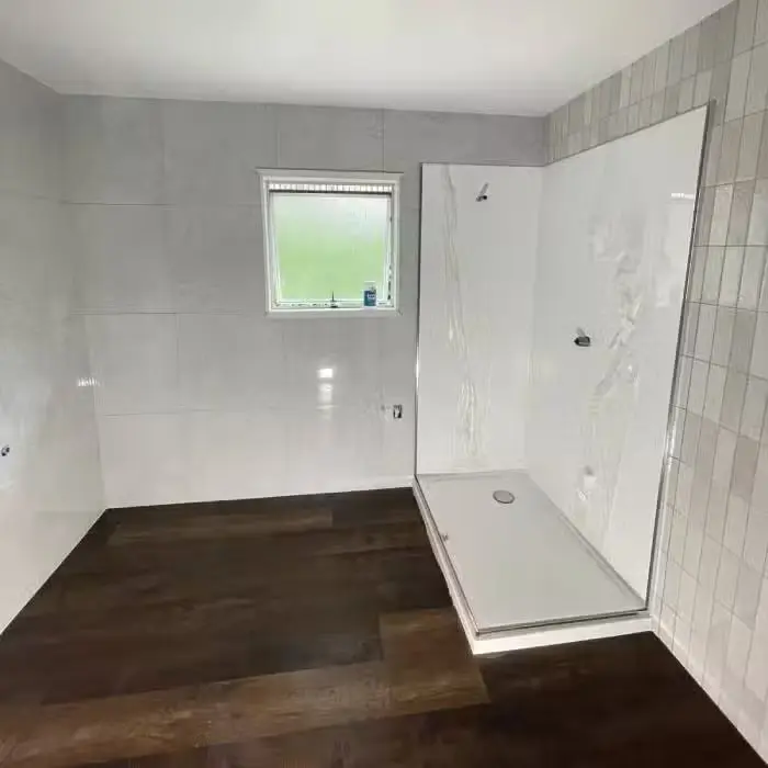 bathroom tile installation Mangawhai Heads
