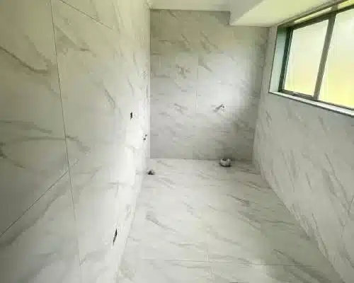 bathroom tiler Dargaville
