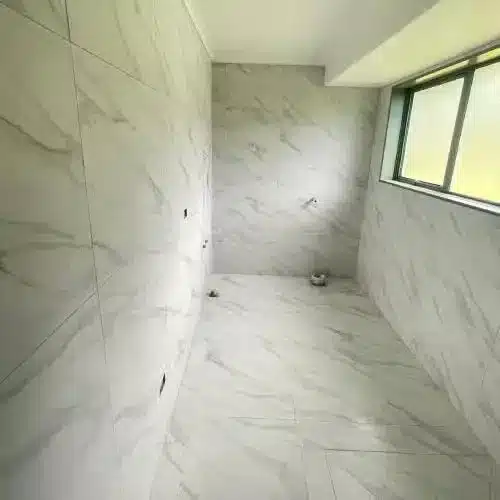 Photo inspiration: Picture Idea: Top Large Format Tile Installation Dargaville