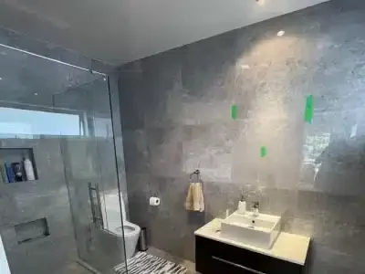 bathroom tile installation dargaville nz r689vs0izjv7w1jskdd10yjwqlb43uwzc7yw1vte48