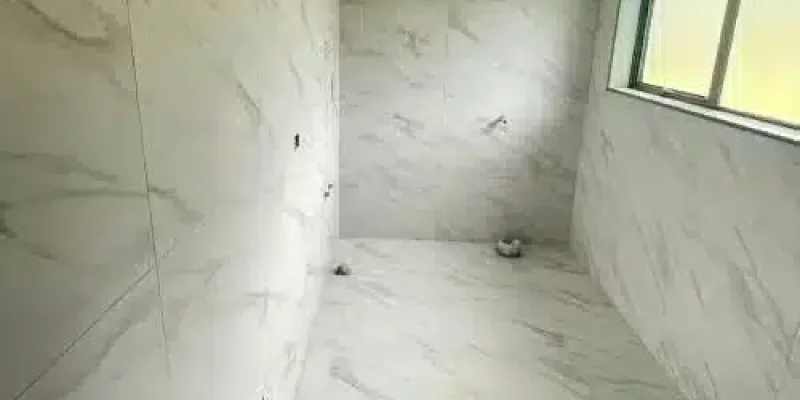 bathroom tiler Dargaville