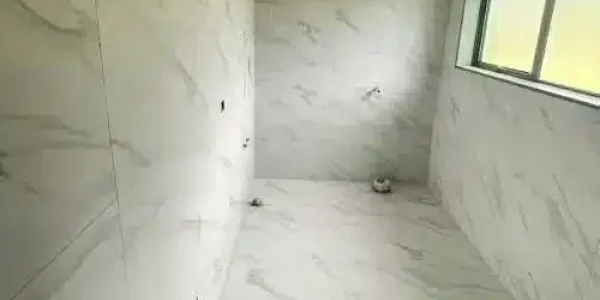 bathroom tiler Mangawhai Heads