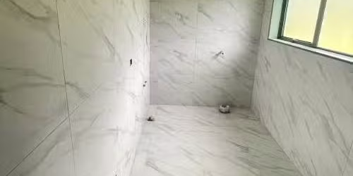 bathroom tiler whangarei