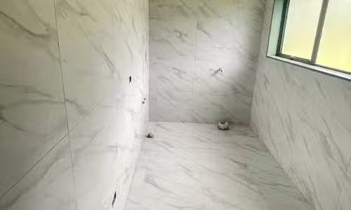 bathroom tiler whangarei
