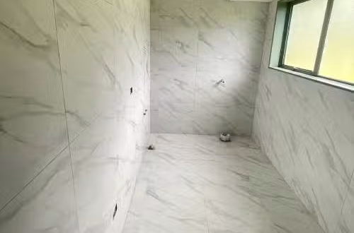 bathroom tiler whangarei
