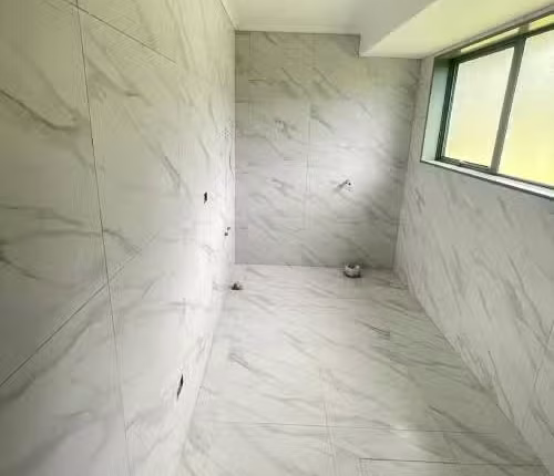 bathroom tiler whangarei