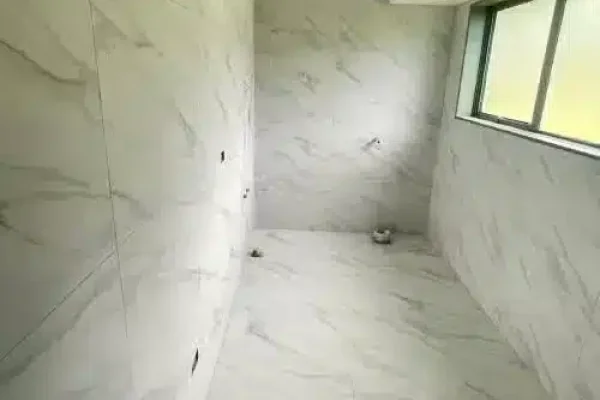 commercial tiling Tutukaka