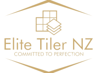 elite tiler nz limited logo