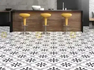 interior tile installation dargaville nz