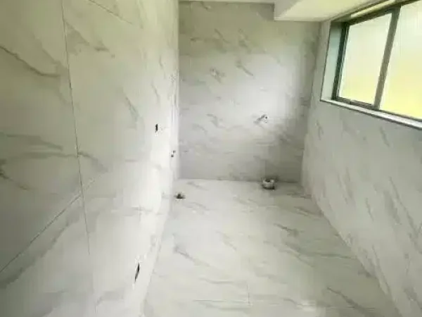 Interior Tile installation Tutukaka
