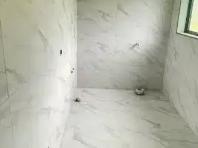 Mangawhai Heads Interior Tiler