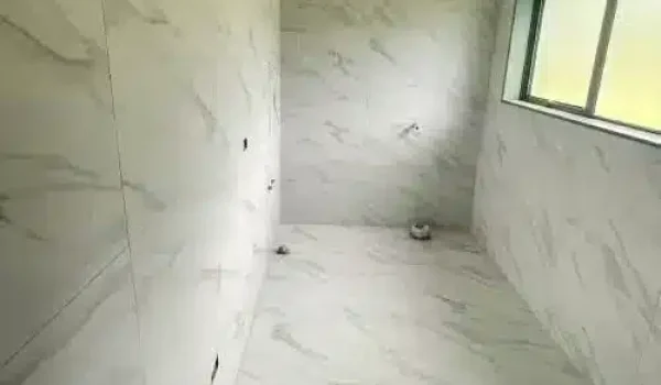 tile installation cost Mangawhai Heads