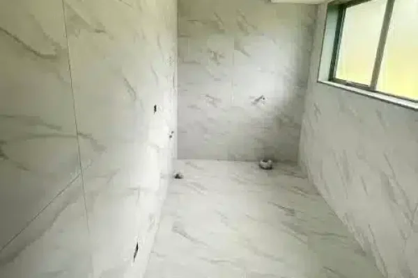 tile installation Dargaville